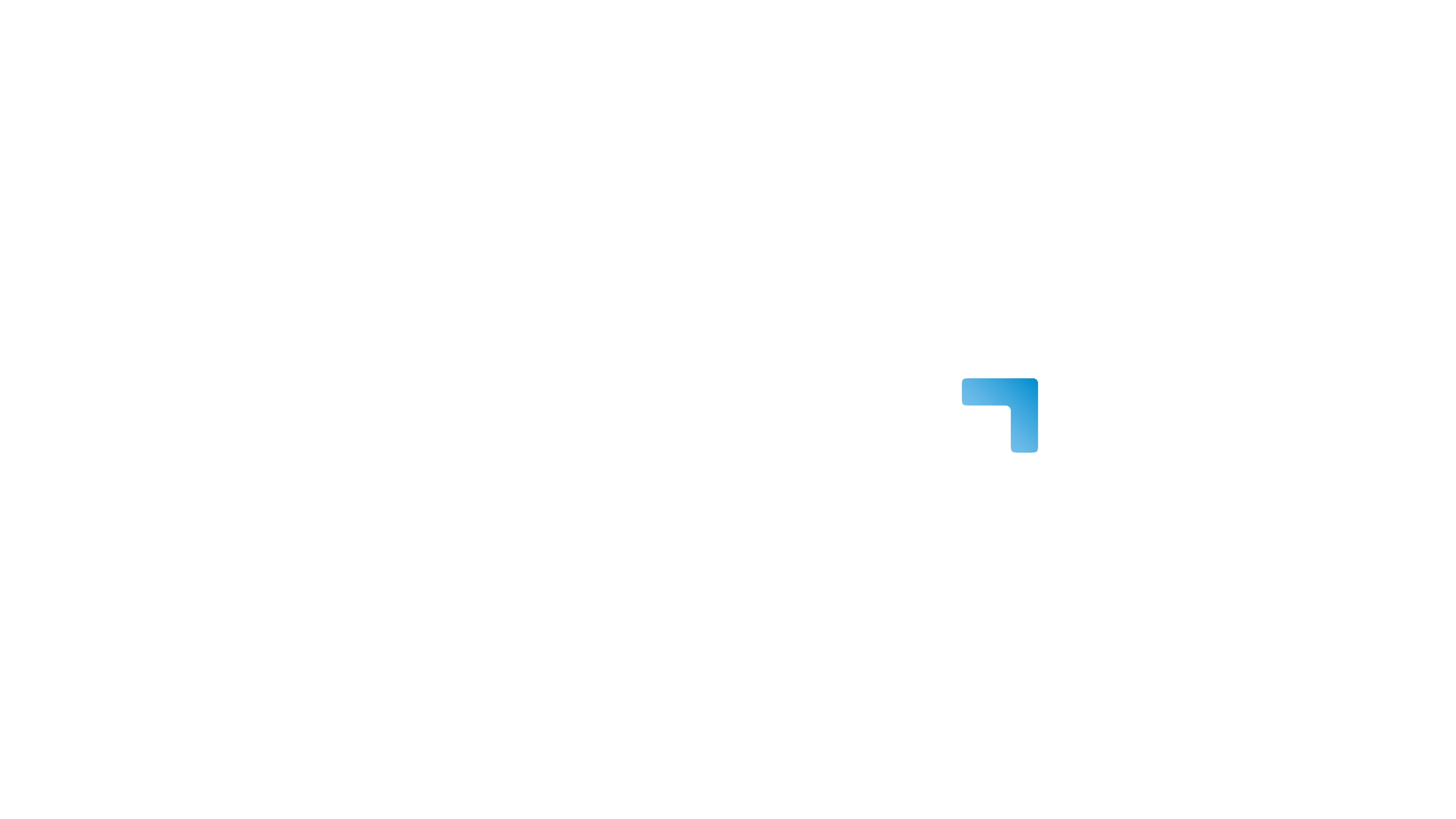 logo Supply Chain Magazine