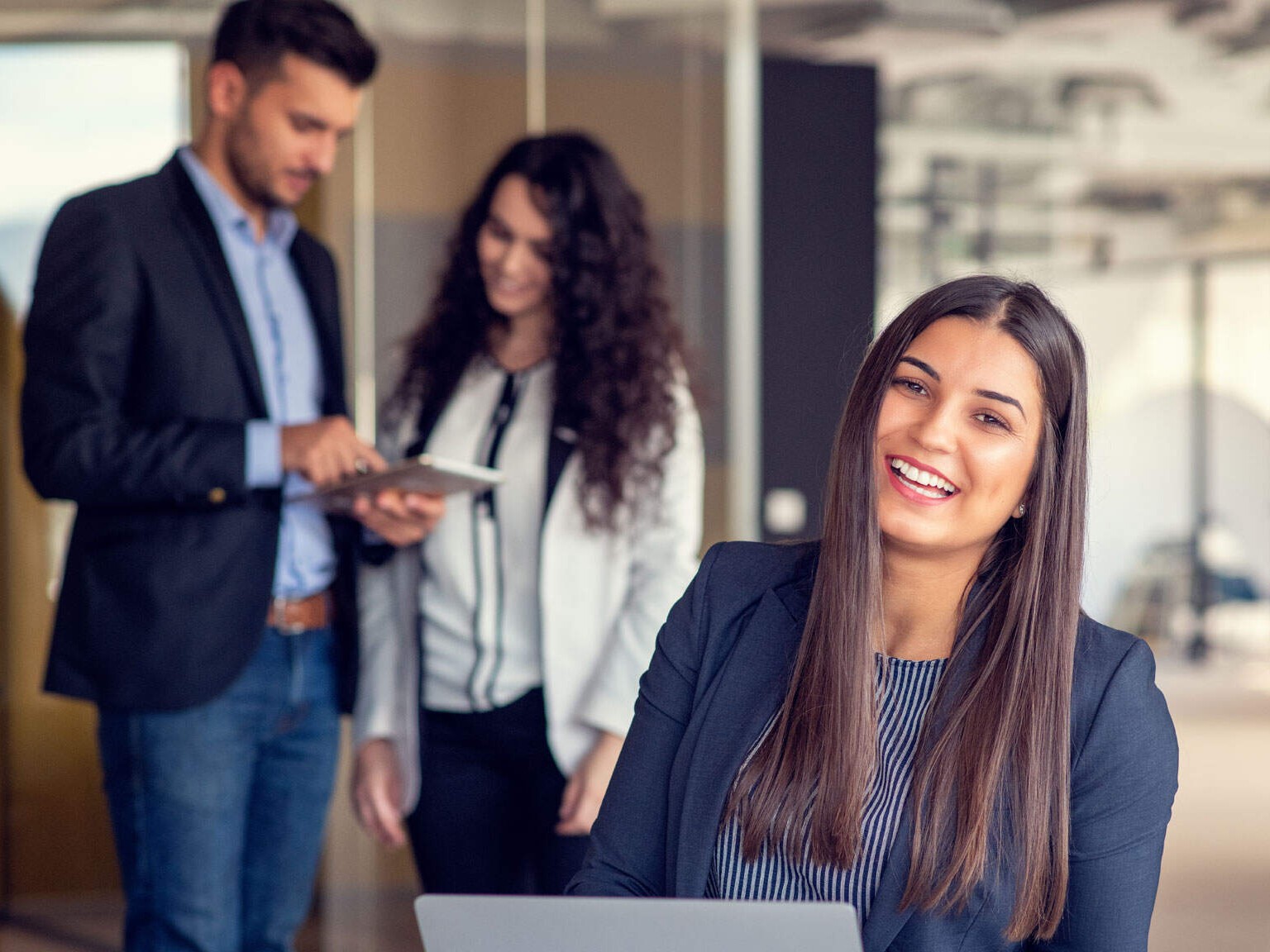 Segundo maior IT hub da Dachser nasce no Porto