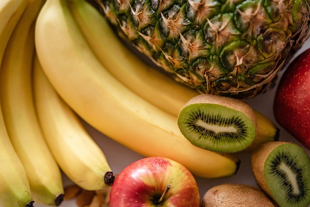 Crescimento das exportações da indústria alimentar e das bebidas na União Europeia