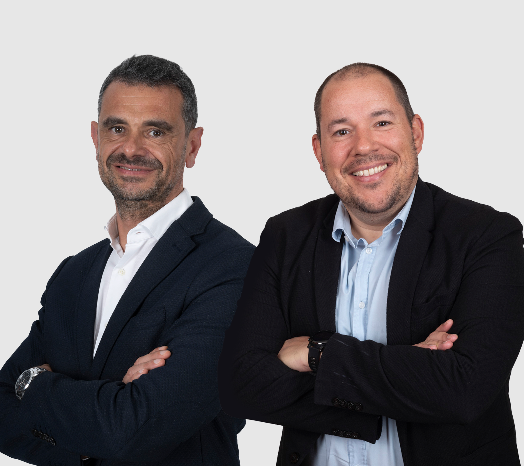 Smartlog