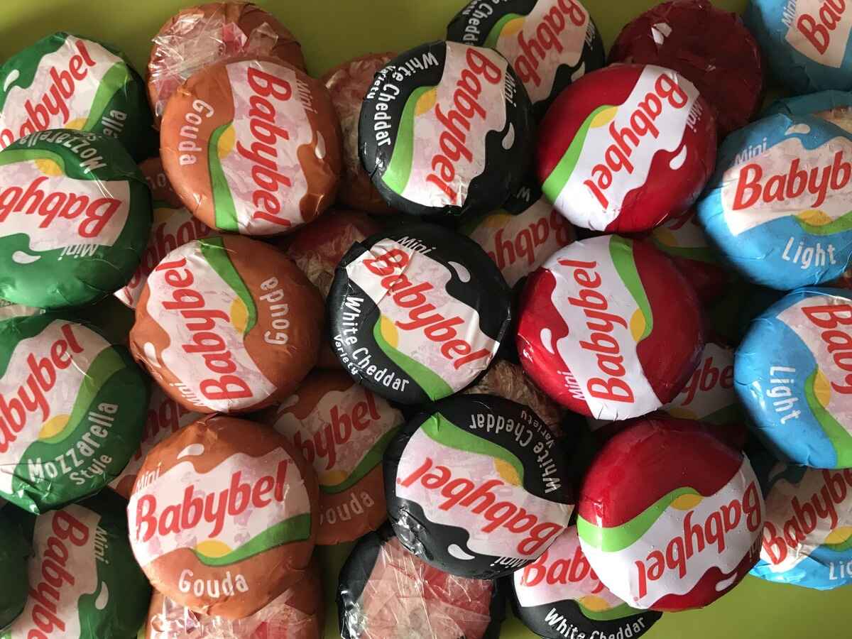 Grupo Bel estabelece parceria com a Kinaxis para otimizar operações