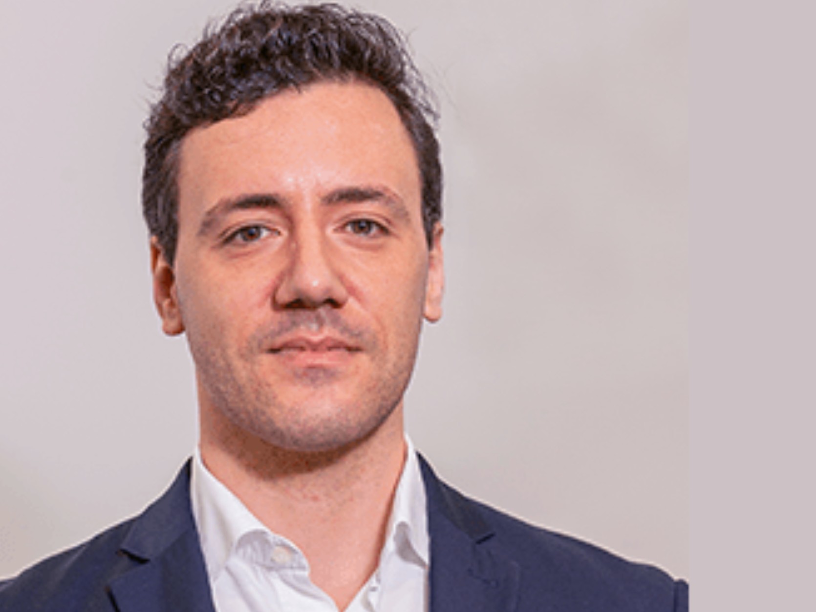 O impacto da mobilidade elétrica nas cadeias de abastecimento