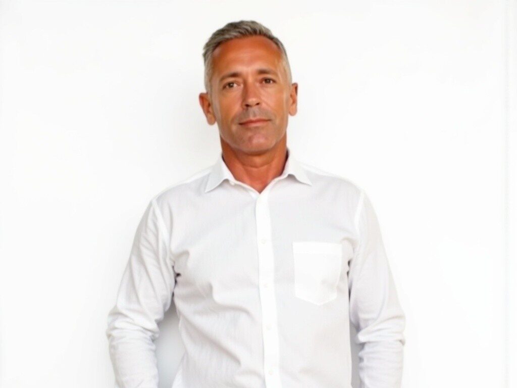 Francisco Machado Serra na Exide para transformar o procurement