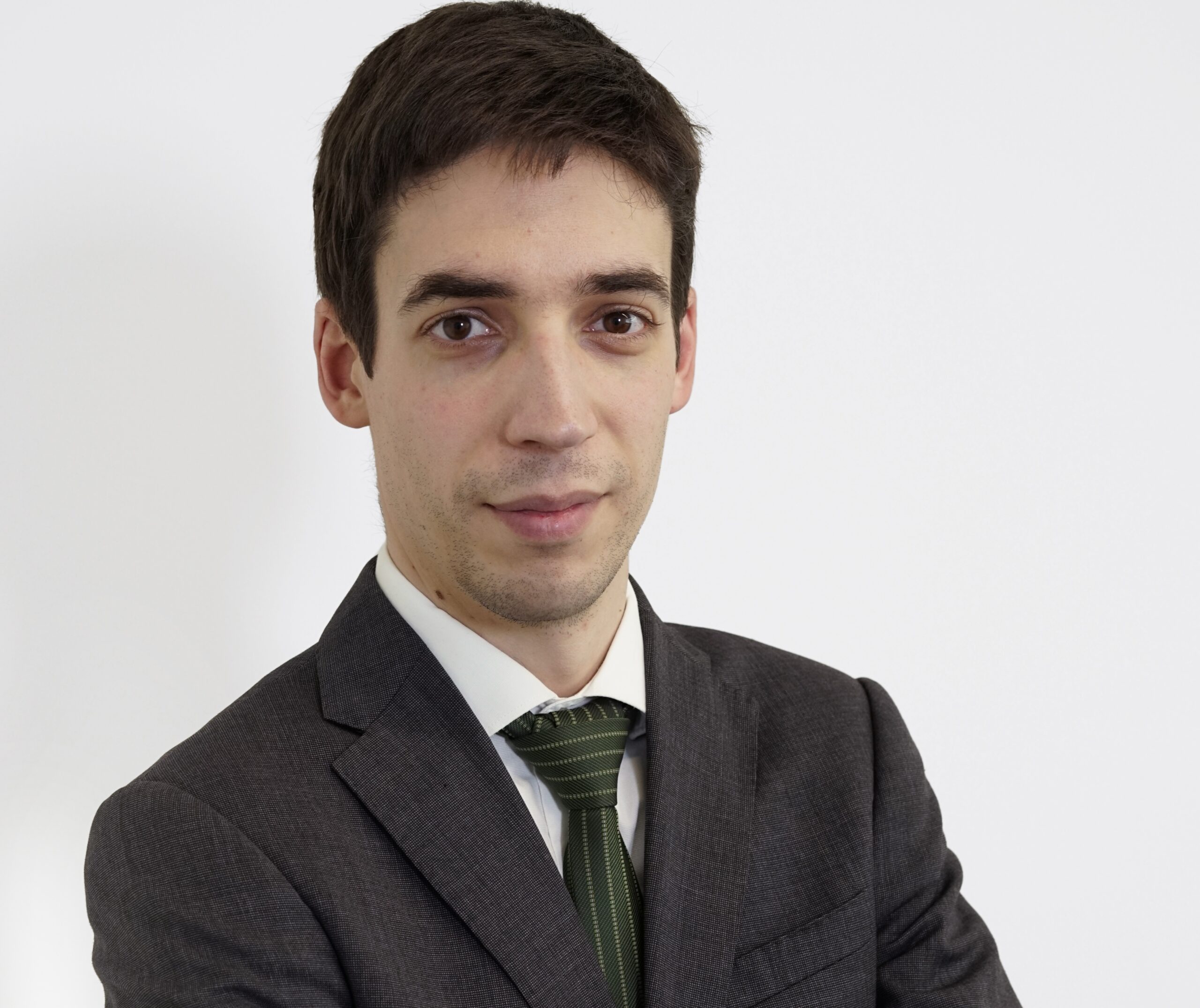 IA em procurement: Aplicações Práticas