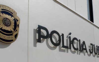 Megaoperação “Porthos” expõe rede de corrupção e tráfico de droga nos portos portugueses