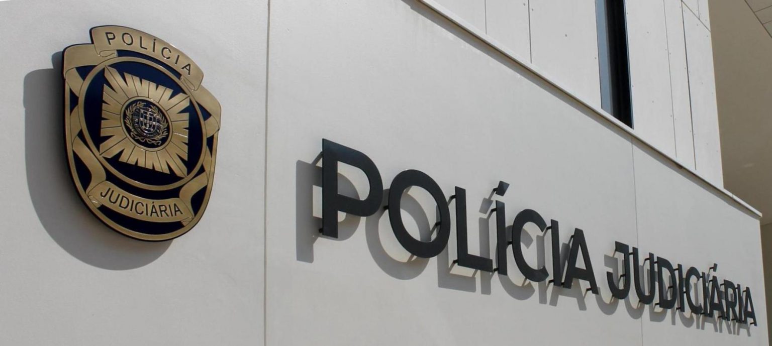 Megaoperação “Porthos” expõe rede de corrupção e tráfico de droga nos portos portugueses