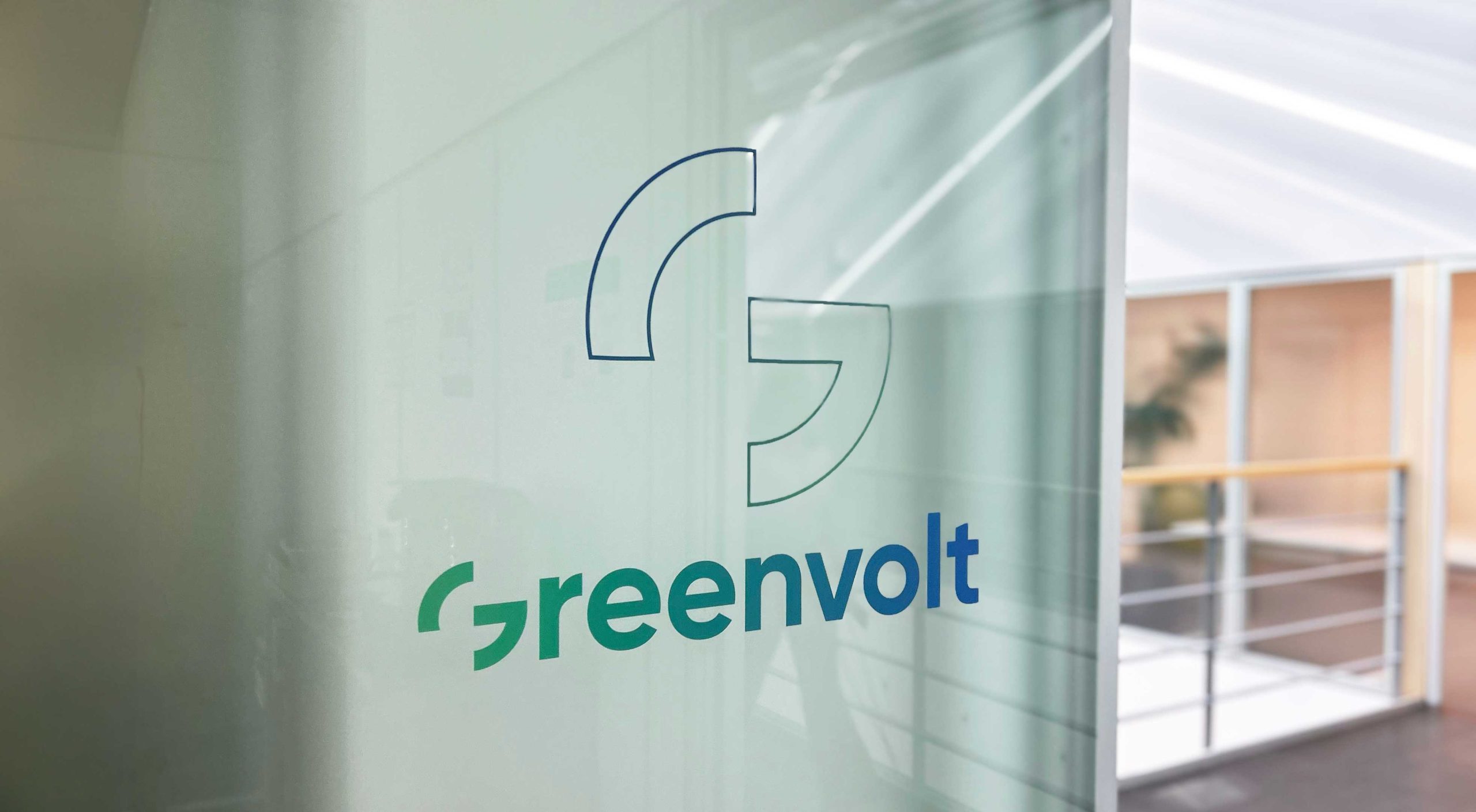 Grupo Greenvolt implementa 10 projetos fotovoltaicos em centros logísticos na Alemanha