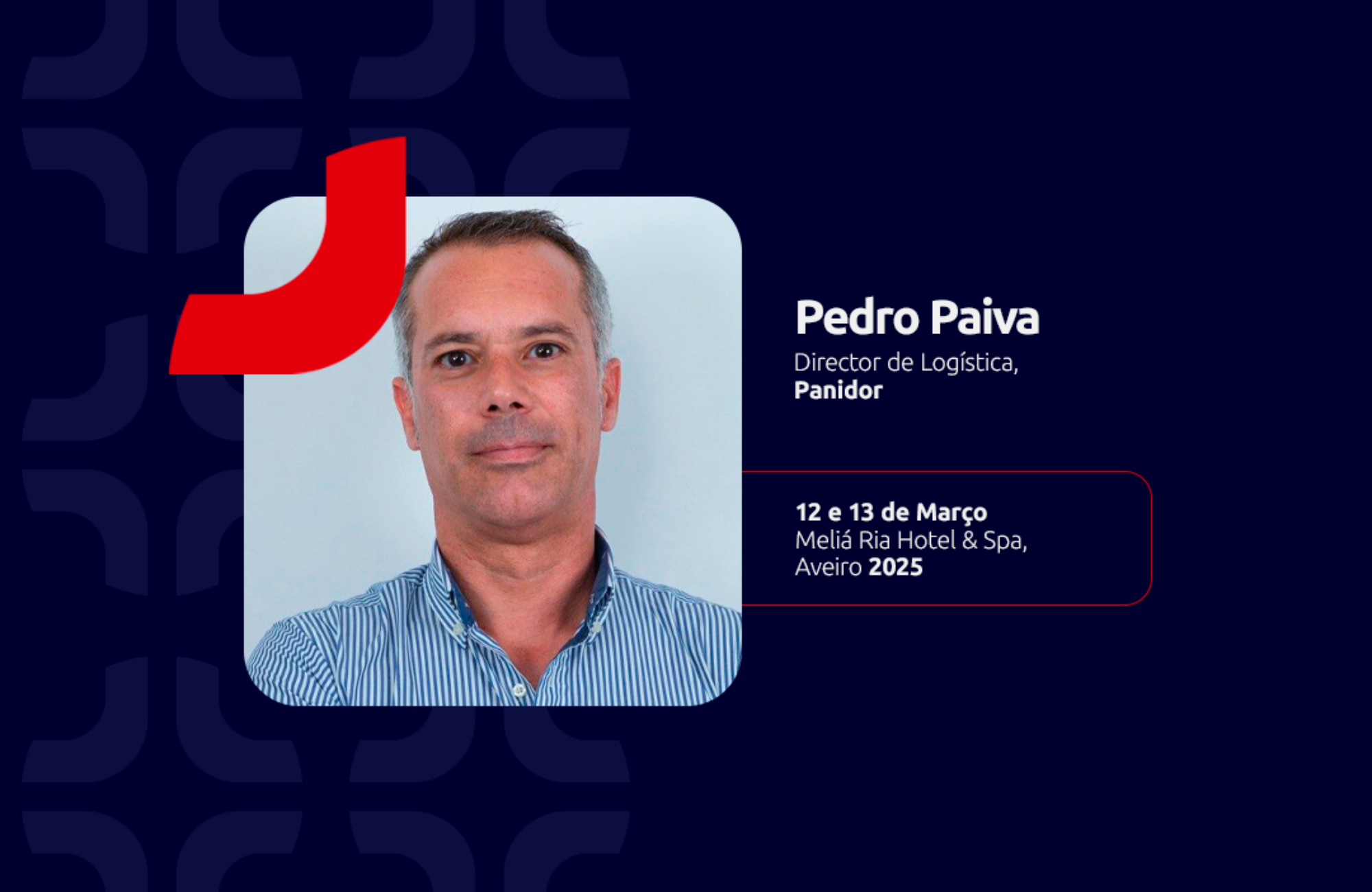 A crise dos motoristas no Cargo Freight Portugal Summit