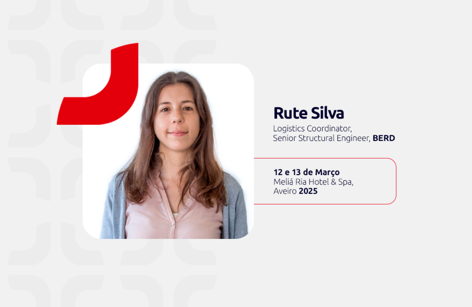 Cargo Freight: Rute Silva aborda a competitividade global através do regime DDP