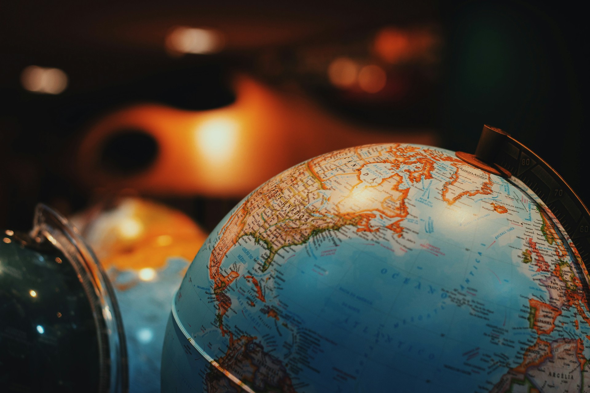 Porto Business School lança Observatório do Risco Geopolítico para Empresas