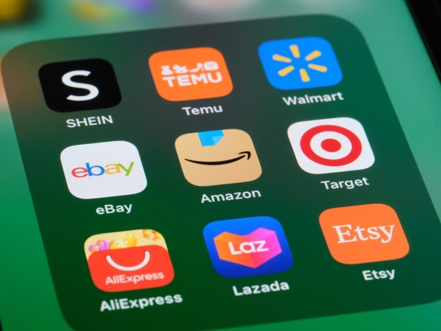 UE vai responsabilizar plataformas de e-commerce por produtos não seguros