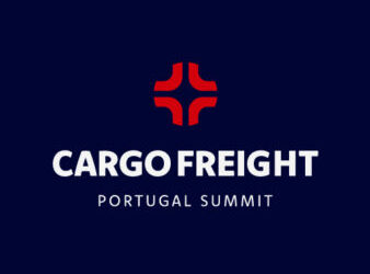 Shippers debatem futuro das cadeias globais de transporte em Aveiro