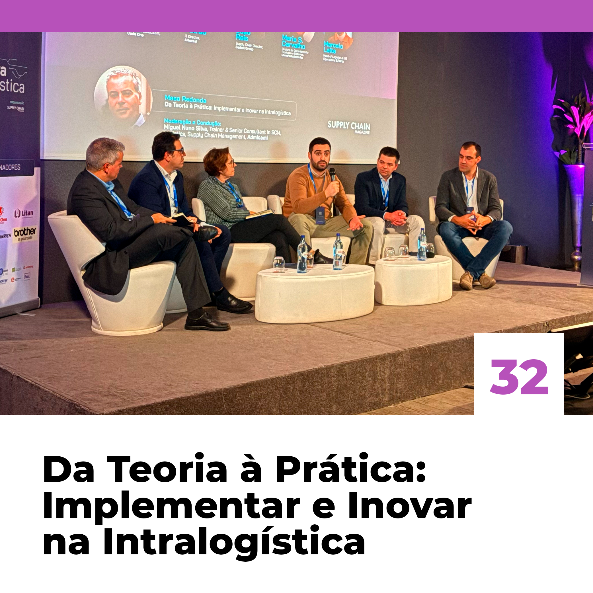 DESTAQUES REVISTA_44_8