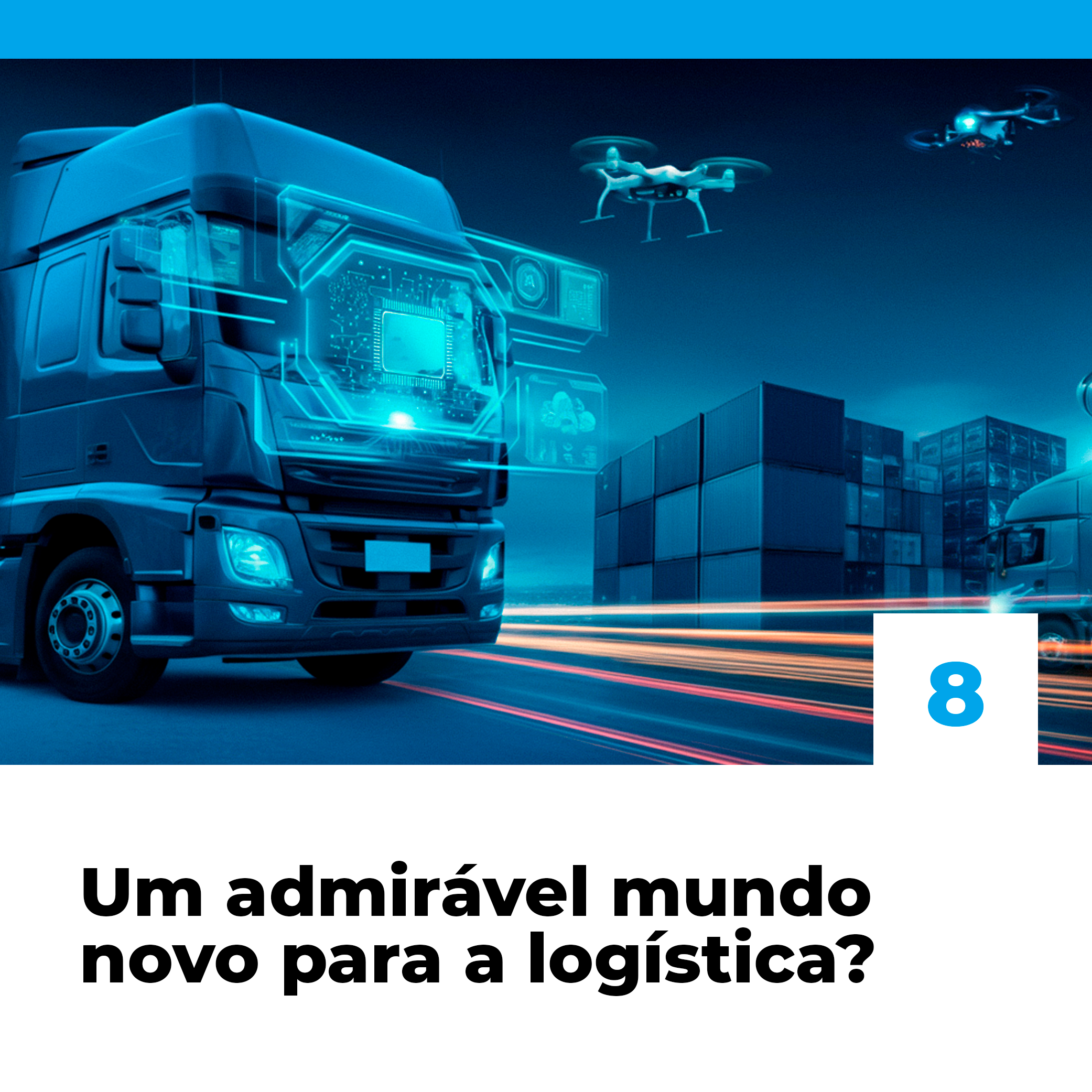 DESTAQUES REVISTA_44_7
