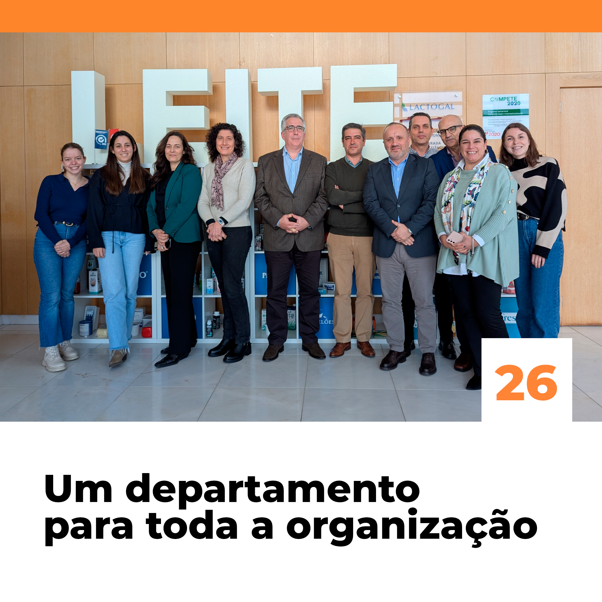 DESTAQUES REVISTA_512