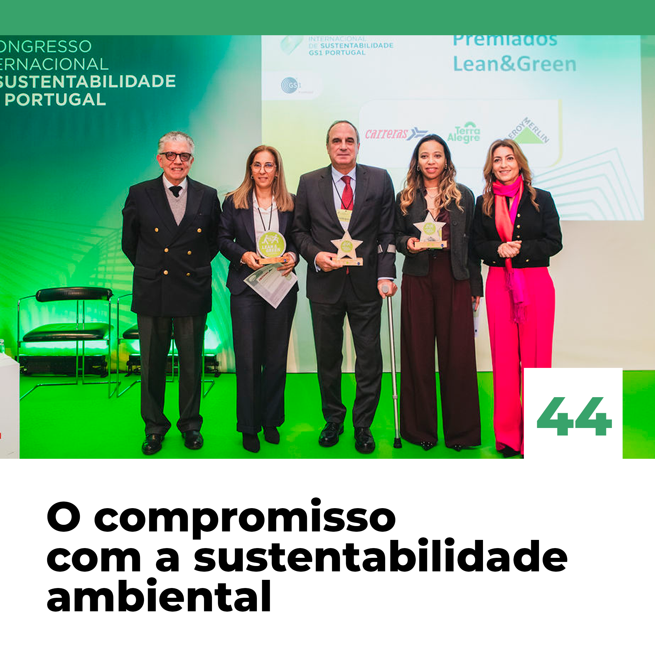 DESTAQUES REVISTA_44_36