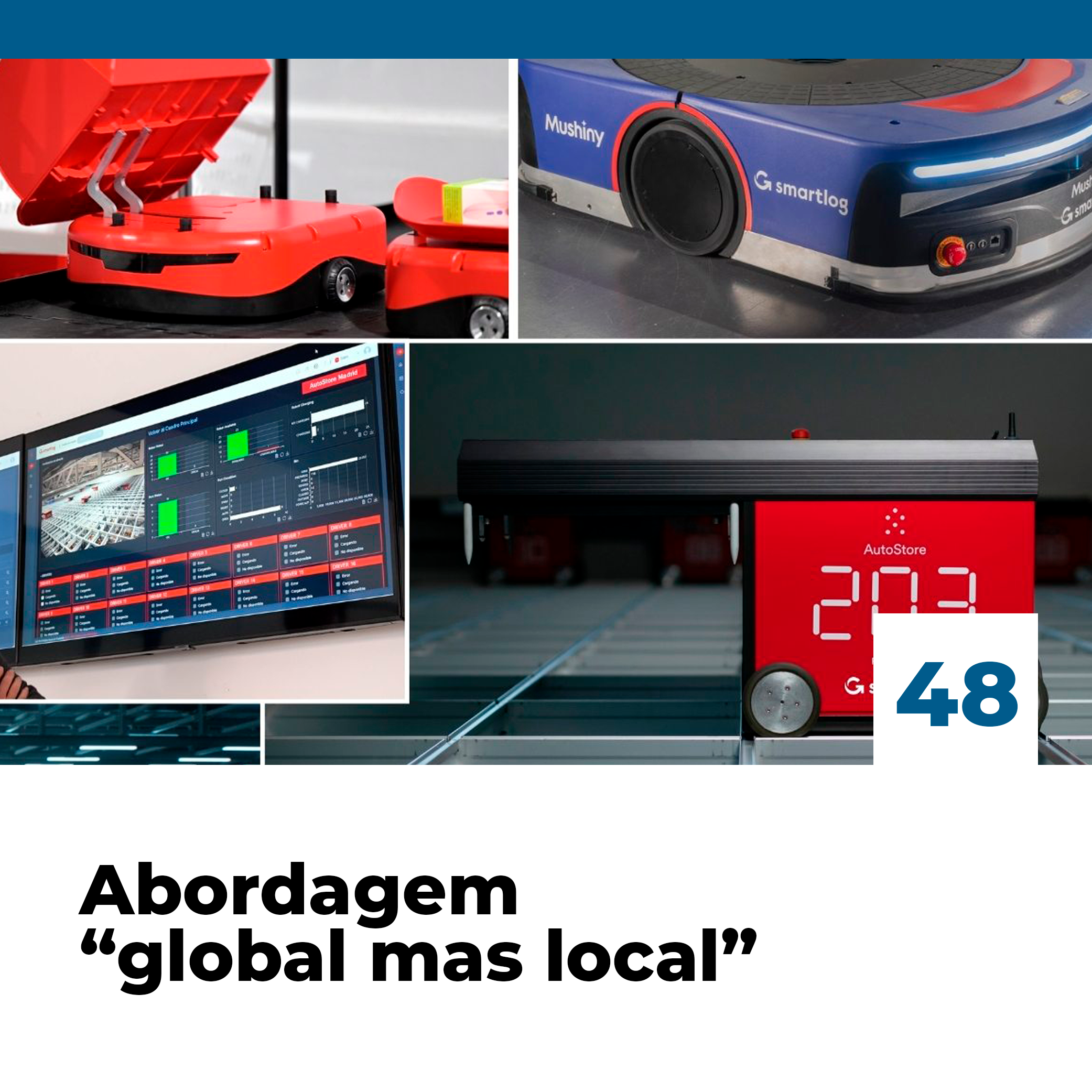 DESTAQUES REVISTA_44_66