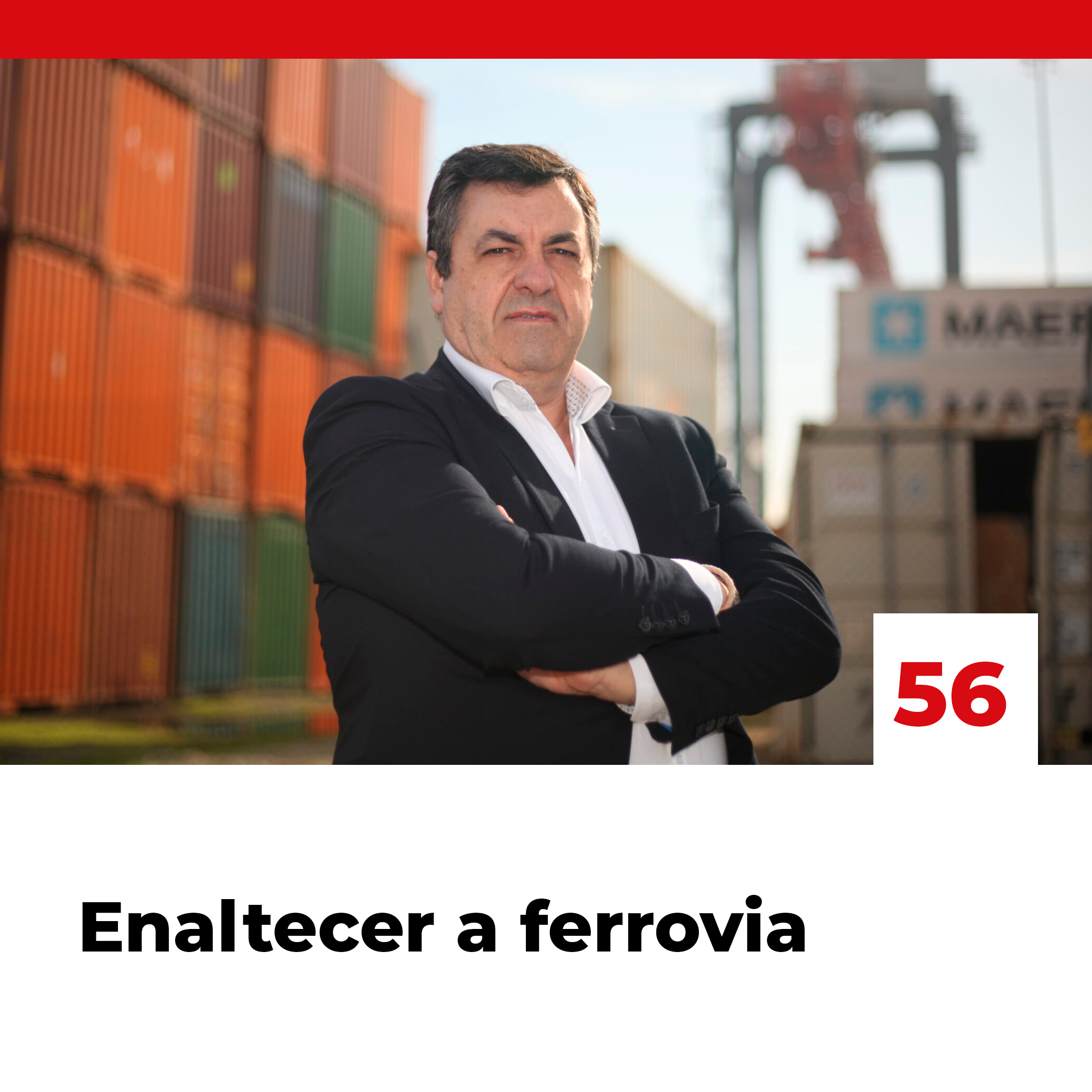 DESTAQUES REVISTA_44_74