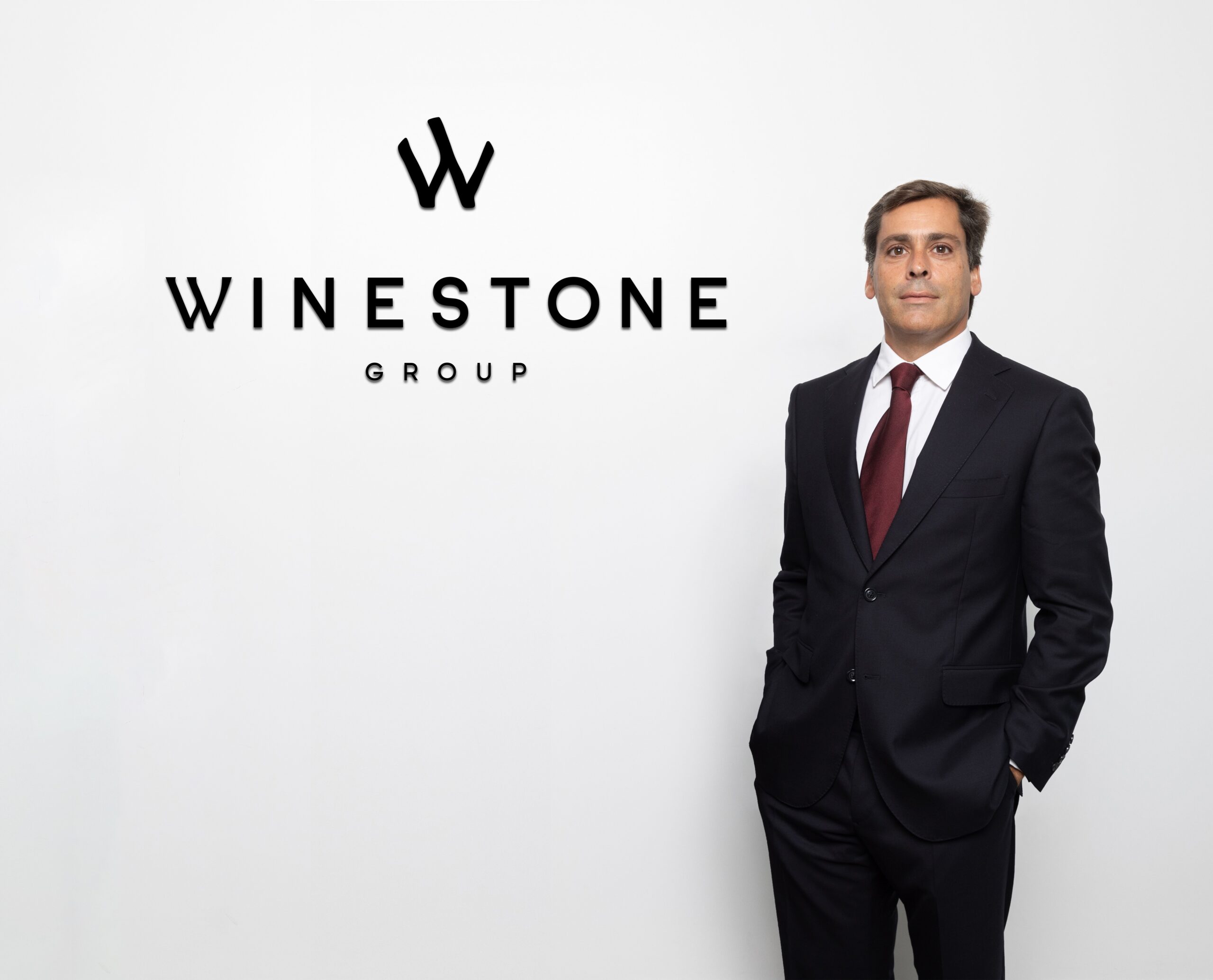 WineStone investe mais de 15 milhões em polo logístico em Vendas Novas