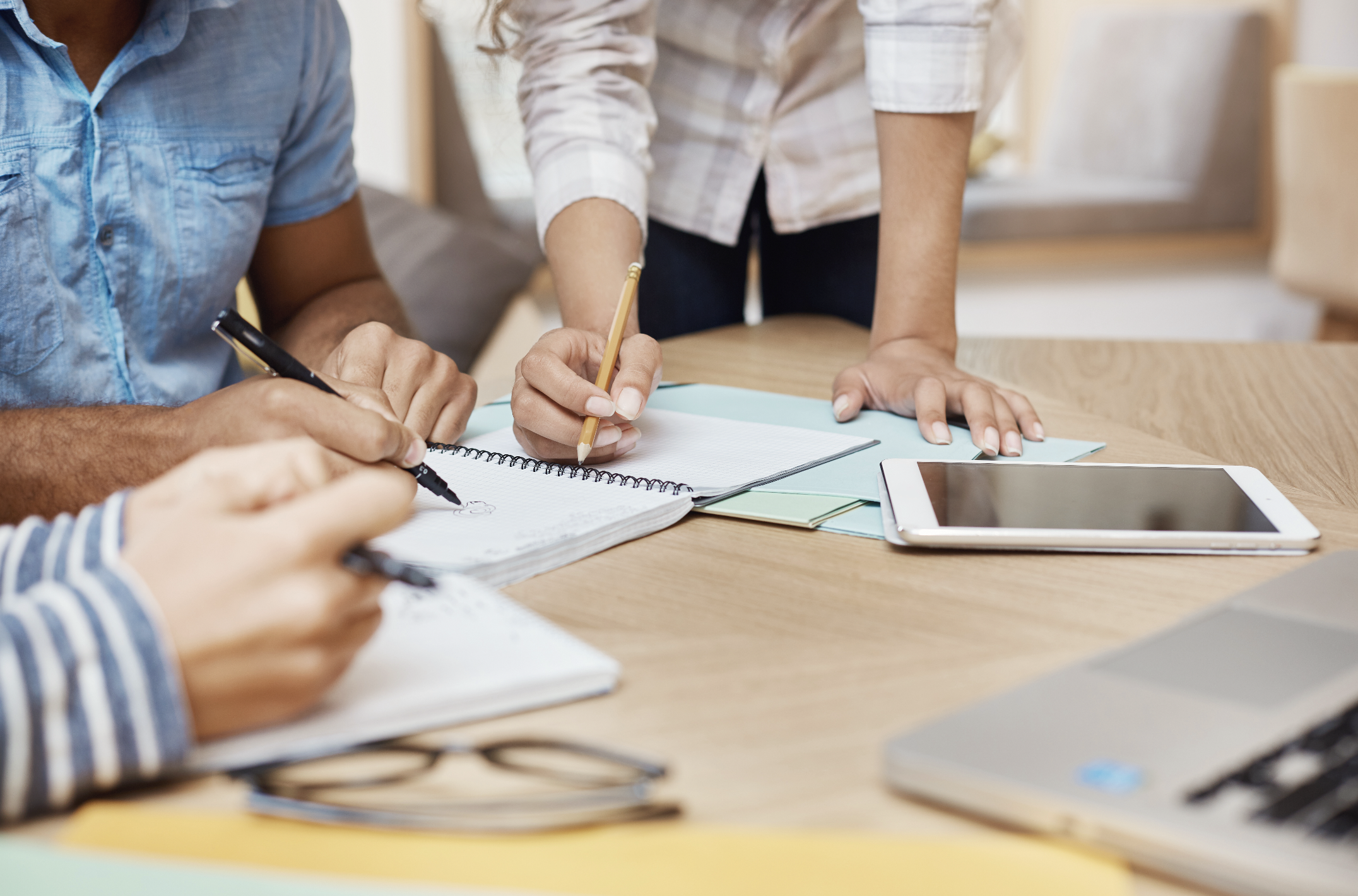 Da estagnação à realização: estratégias para redescobrir a motivação no trabalho