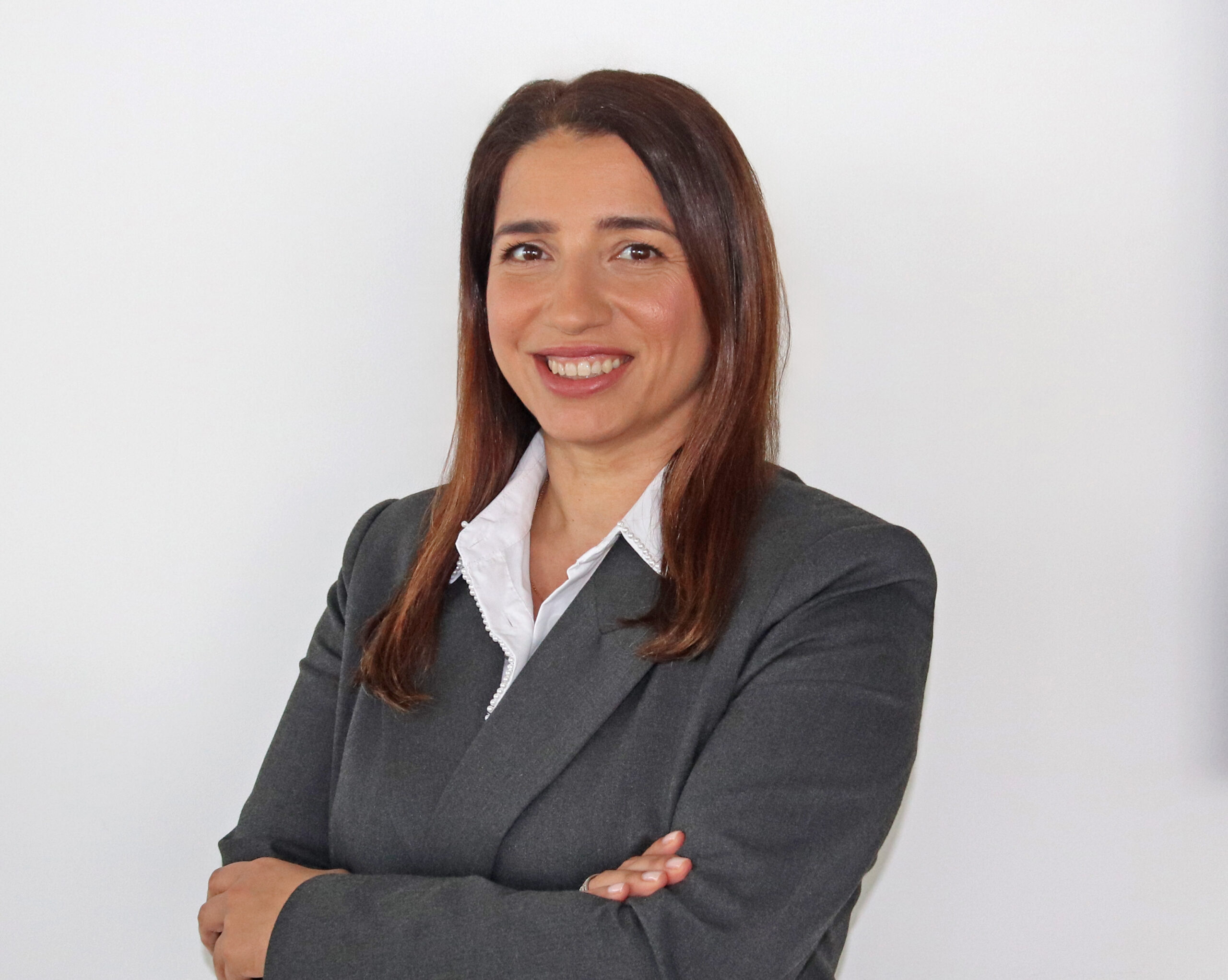 Sónia Gonçalves reforça equipa de Industrial & Logistics da Adecco