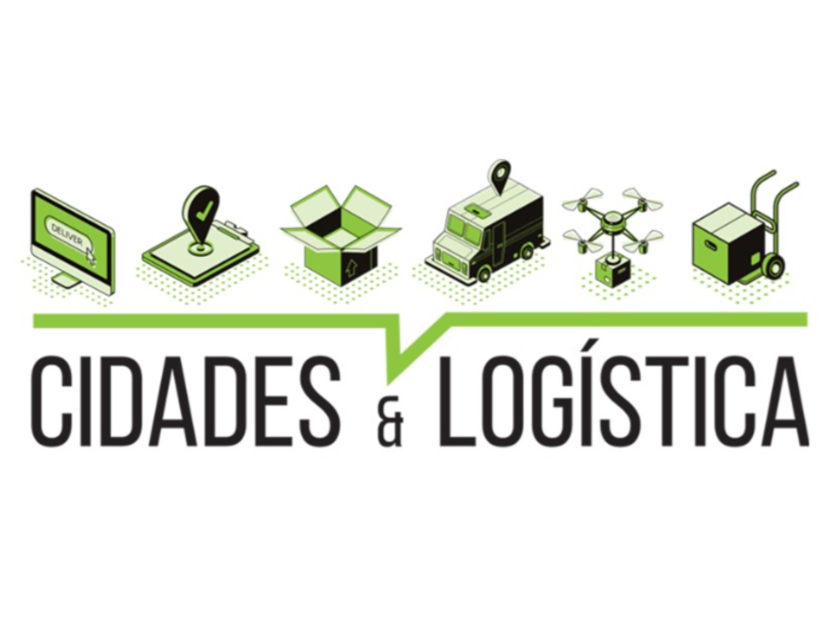 APLOG debate desafios da logística urbana