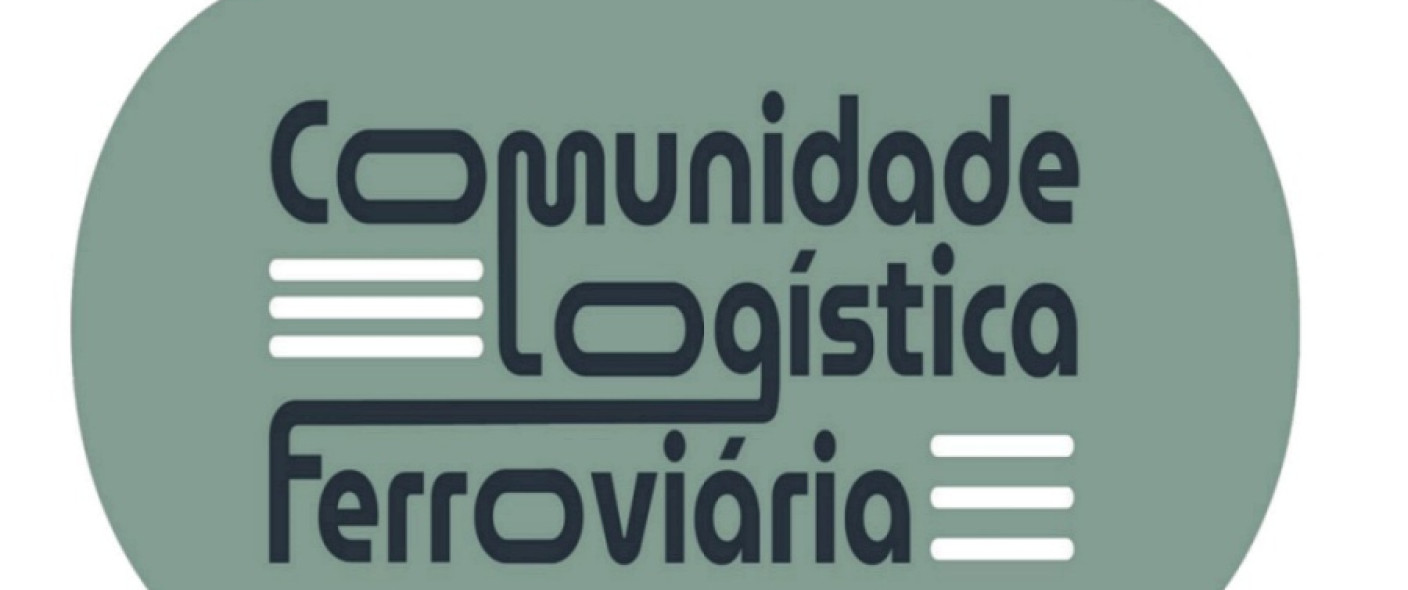 Comunidade de Logística Ferroviária promove sessão de apresentação em abril