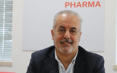 Logística farmacêutica: desafios no transporte de medicamentos e vacinas