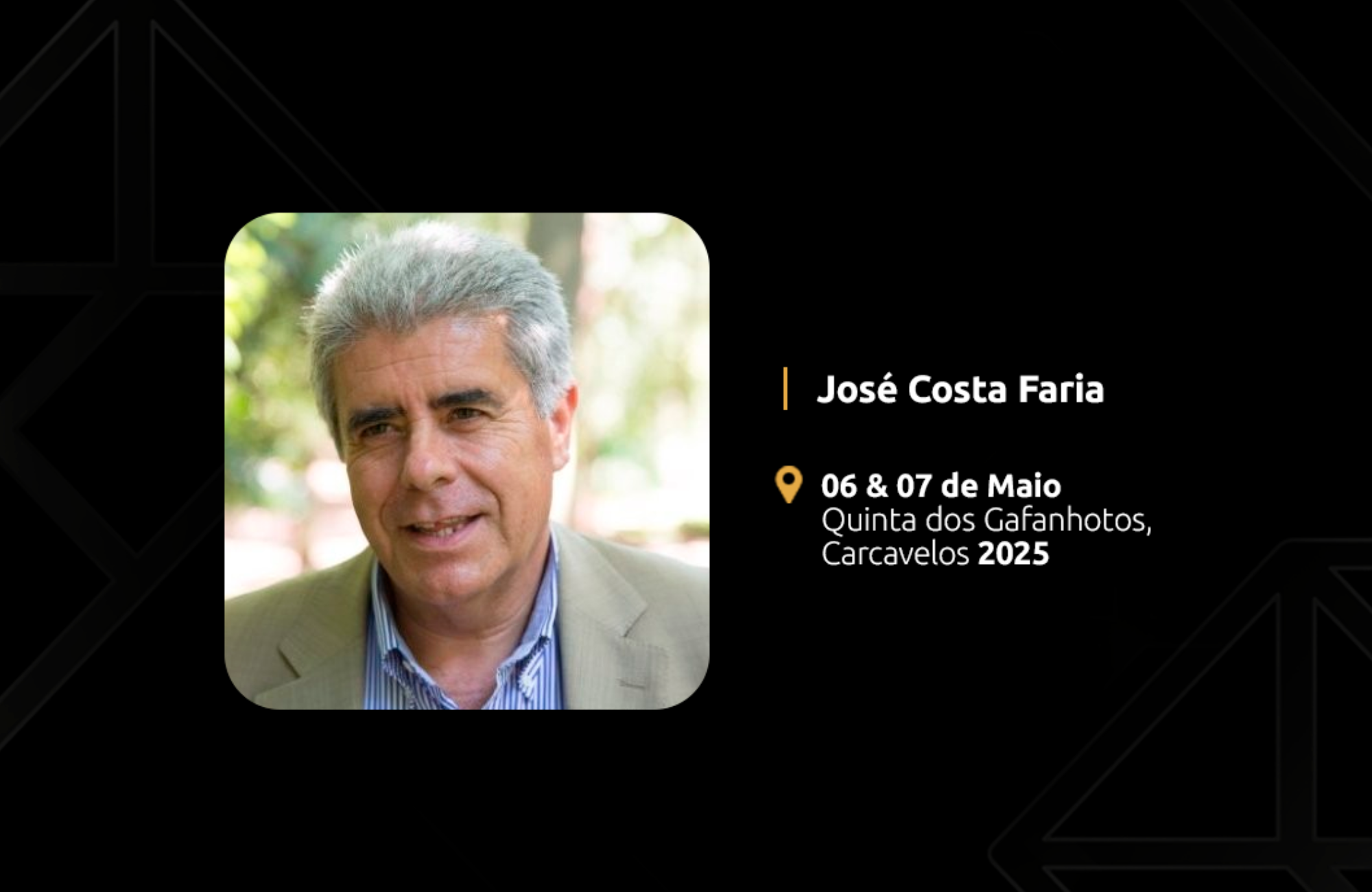 “Histórias Simples de Liderança” na SCM Conference 2025