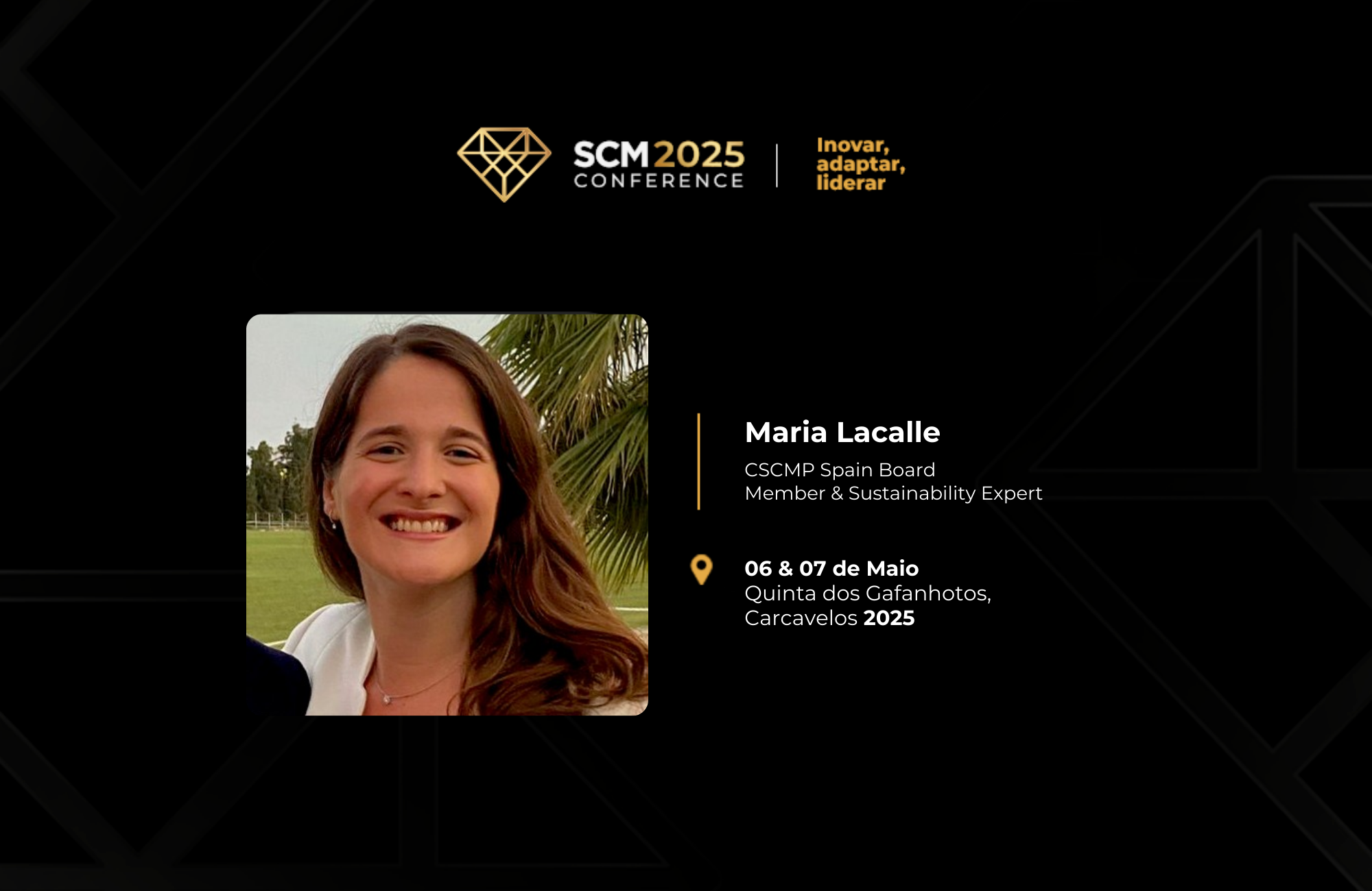 Como medir para descarbonizar?