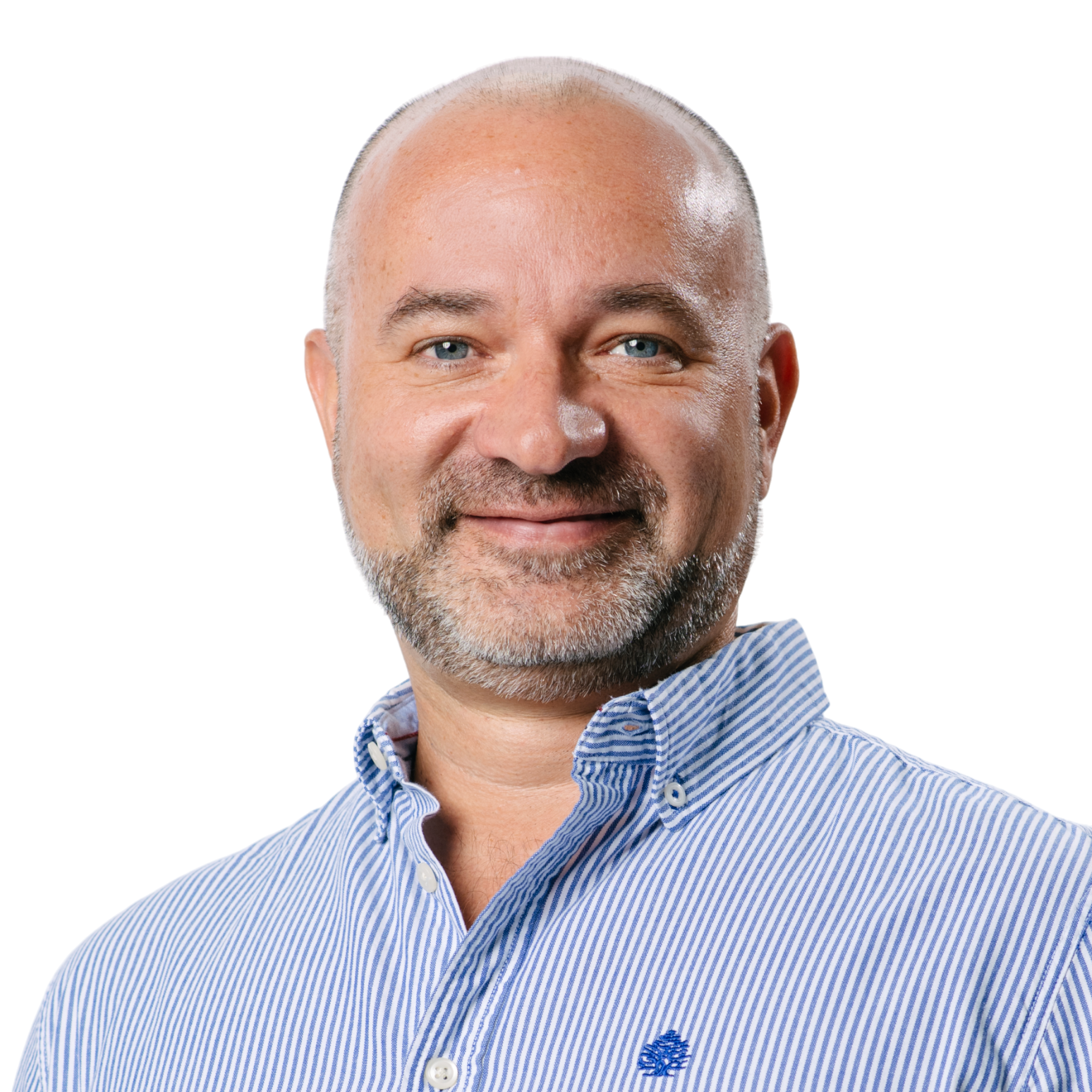 Rui Silva
