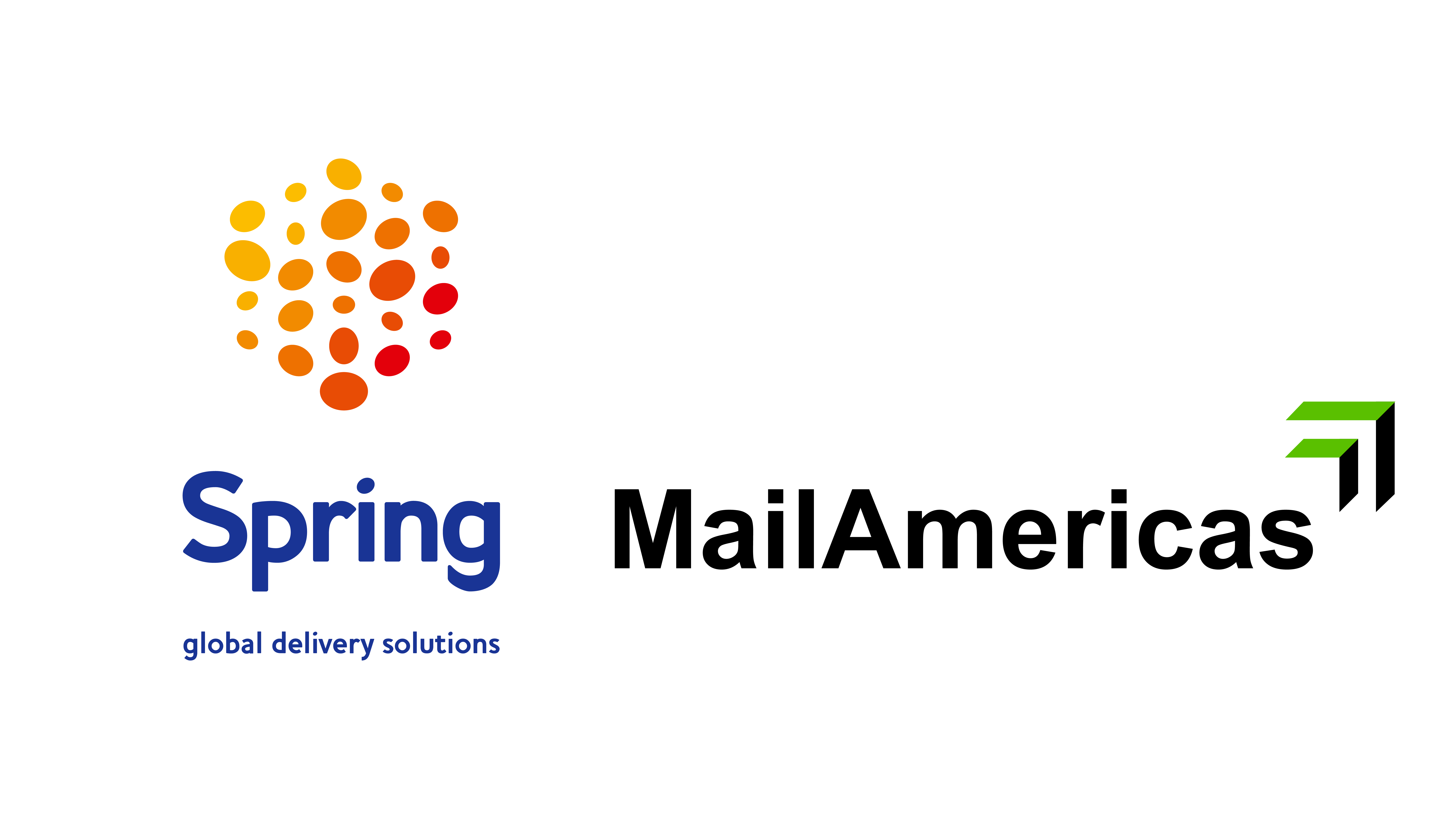 Spring GDS e MailAmericas estabelecem acordo que potencia e-commerce entre a Europa e a América Latina