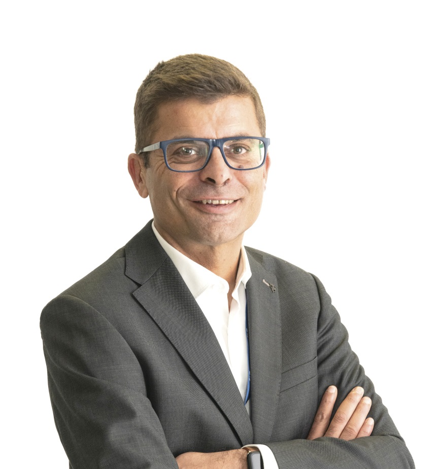 Tiago Conceição