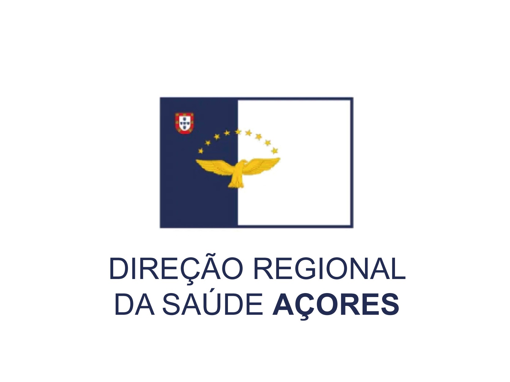Formalizada nova central de compras da saúde dos Açores