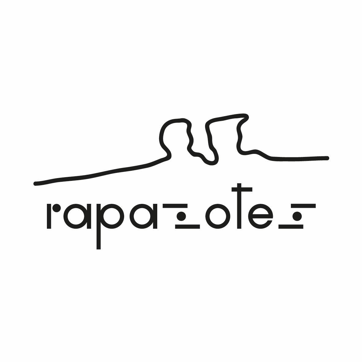 RAPAZOTES_APOIO_SCM-CONFERENCE