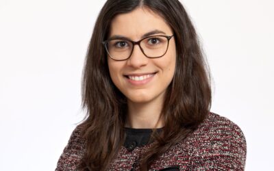 Comunicação transparente e parcerias sólidas