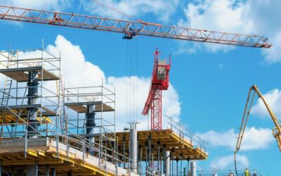 Movimento europeu apela a procurement público sustentável na construção