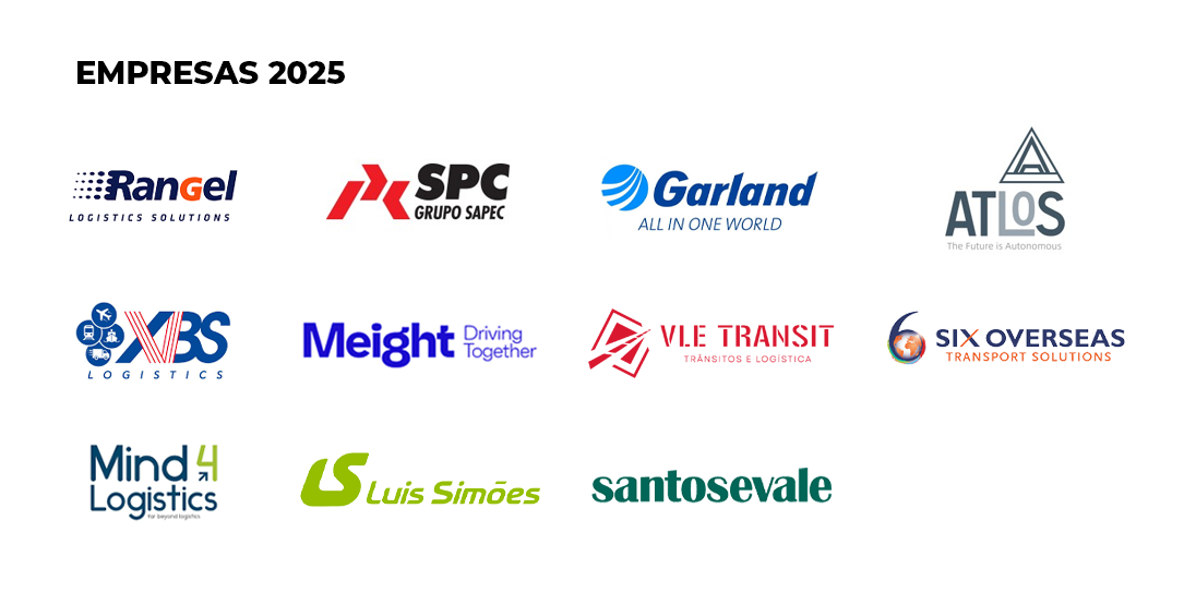 EMPRESAS-2025---LOGISTICS-FROM-PORTUGAL