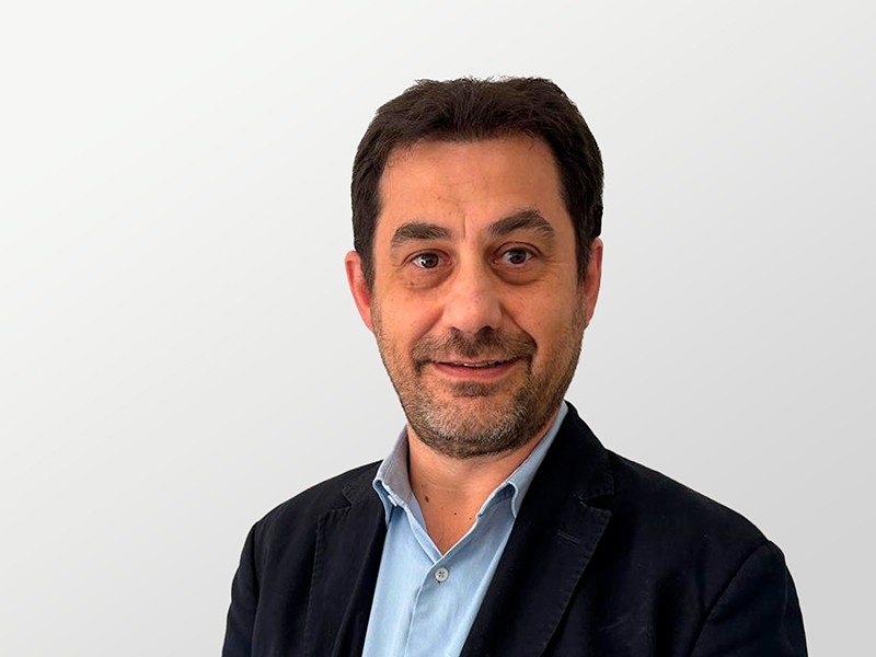 Miebach reforça equipa para servir mercado português