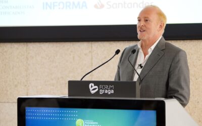 Pagar a horas: um compromisso (ainda) distante