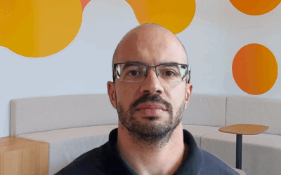 Sustentabilidade nas supply chains: a revolução do SAP Green Token