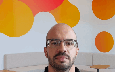 Sustentabilidade nas supply chains: a revolução do SAP Green Token