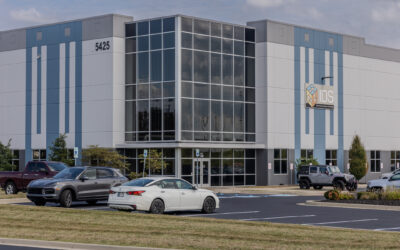 DHL Supply Chain adquire IDS Fulfillment e reforça rede de e-commerce para PME