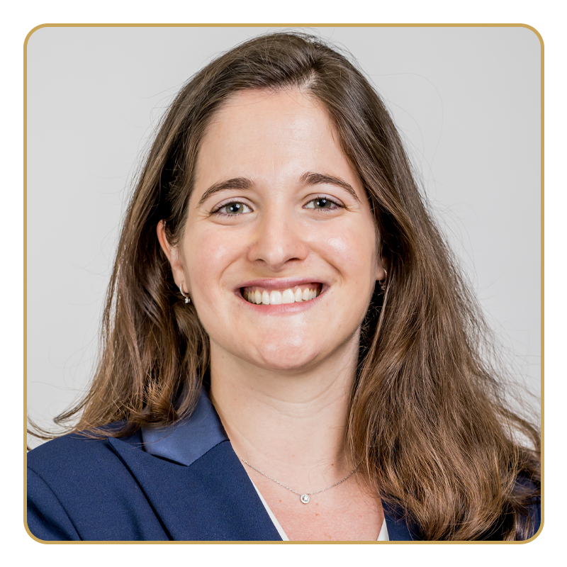 Maria Lacalle