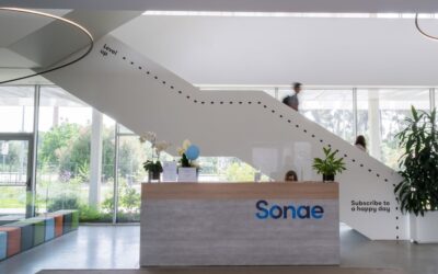 Sonae vende marcas MO e Zippy à atual equipa de gestão