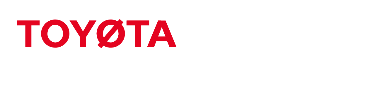 TOYOTA-CHALLENGE-BRANCO Toyota Challenge