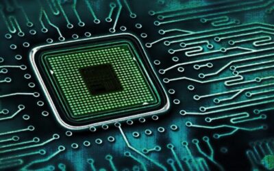 Exportações de chips: EUA revogam restrições que afetavam Portugal