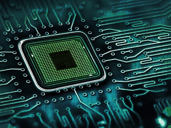 Exportações de chips: EUA revogam restrições que afetavam Portugal