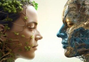 Congresso da APLOG debate o novo equilíbrio entre humano e máquina na logística
