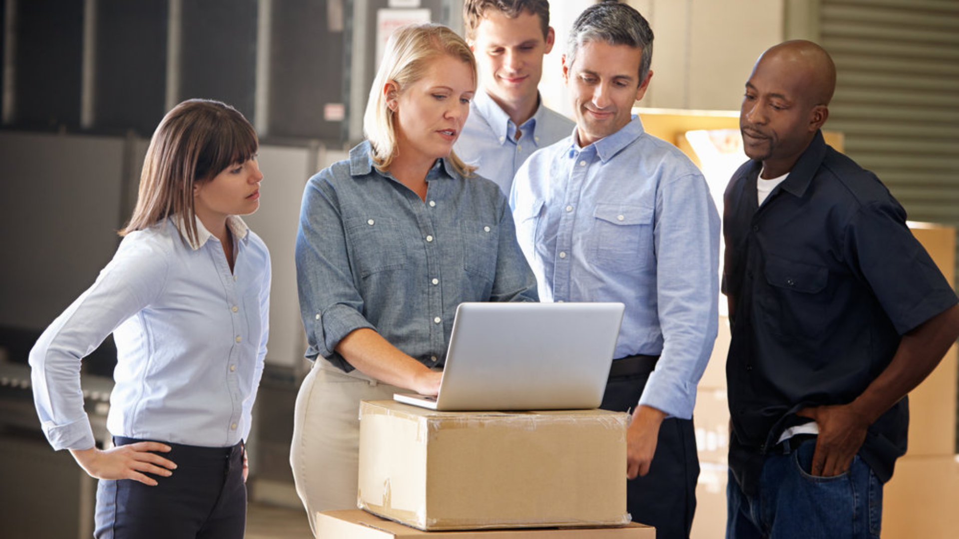 liderar equipas logisticas (2)